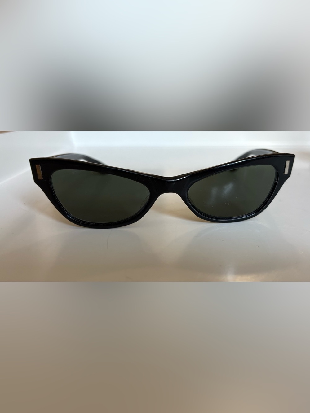 Vintage Ray Ban Sunglasses